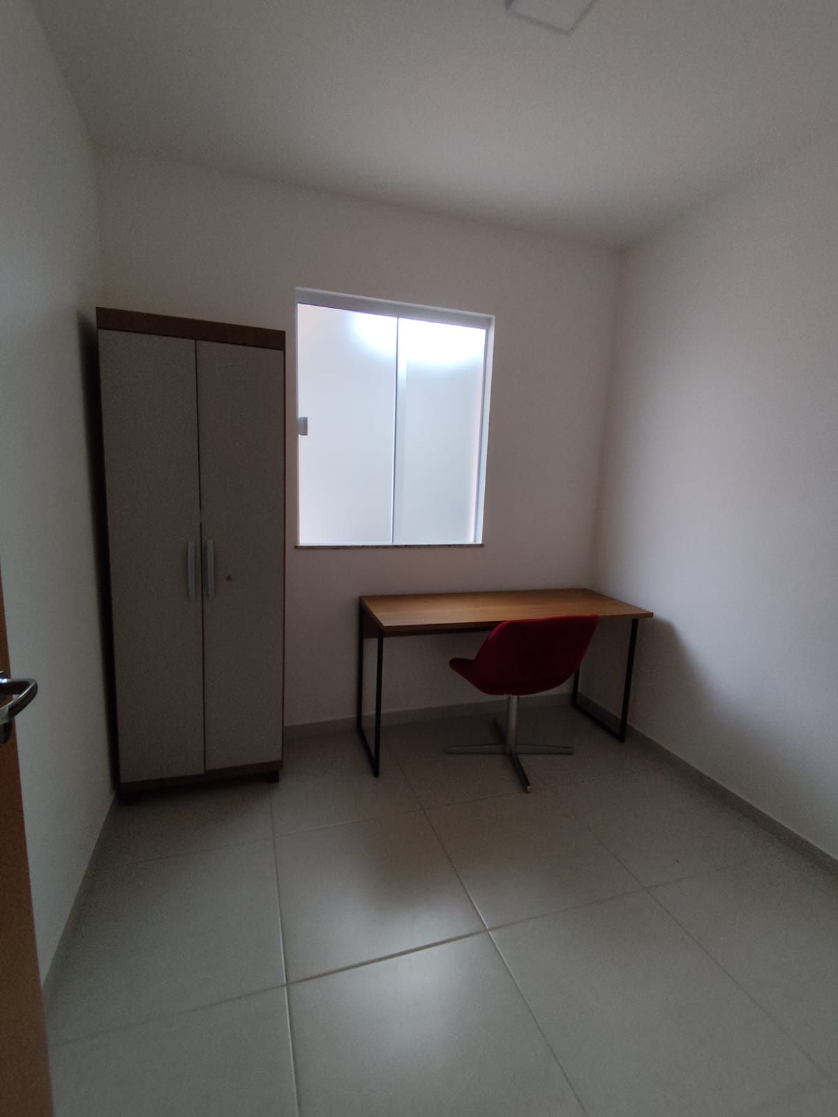 Casa em condomínio à venda, Boa Vista - Foto 8