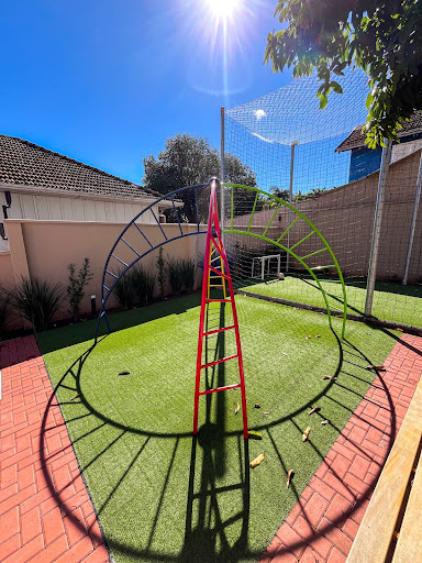 Apartamento no Edifício Urban com 1 dormitório e Terraço - Foto 13