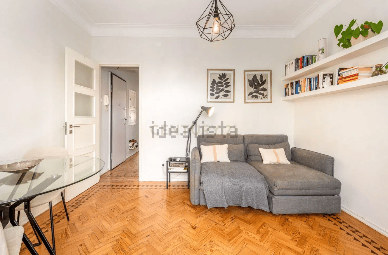 APARTAMENTO - 34934146 — foto 3