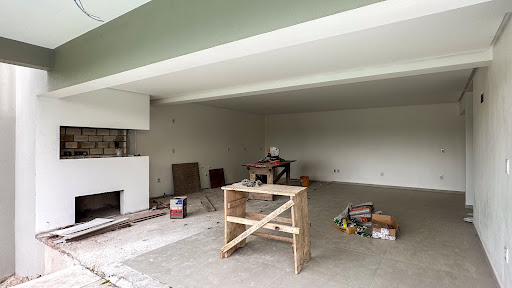  Casa no Terra Madre com 3 dormitórios - Foto 19