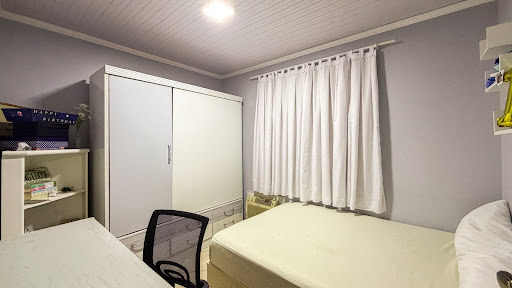 Geminado no Arroio Grande com 3 dormitórios - Foto 13