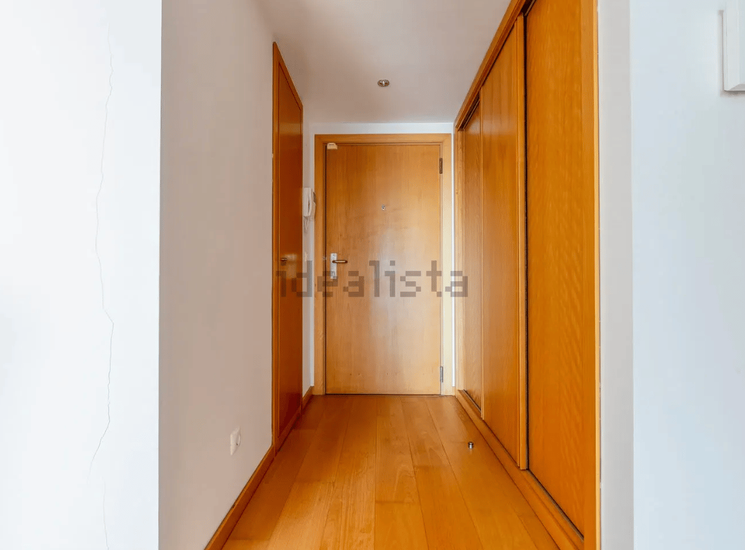 APARTAMENTO - 34799321 — foto 6