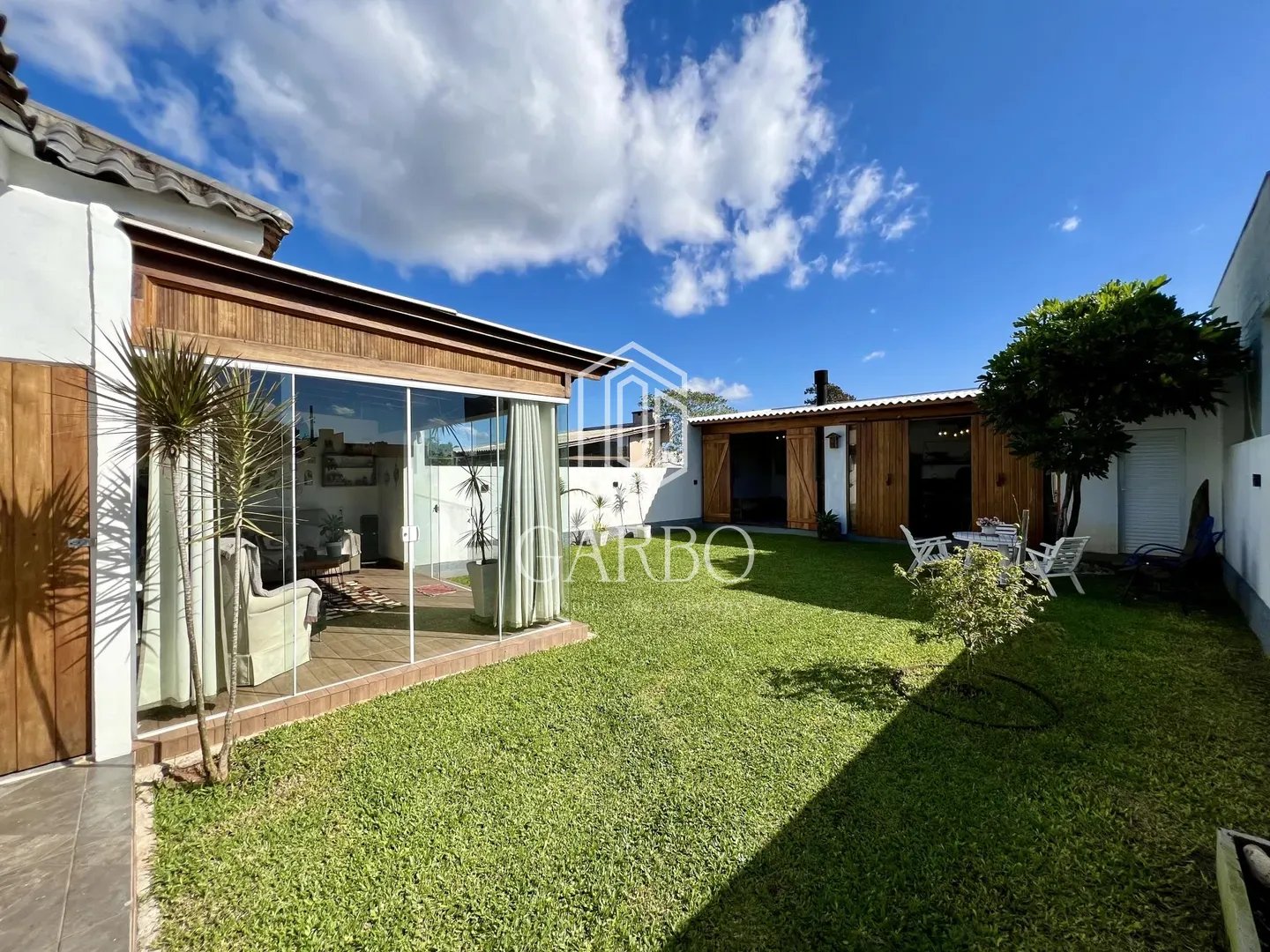 Casa com 3 quartos em João Alves - Foto 9