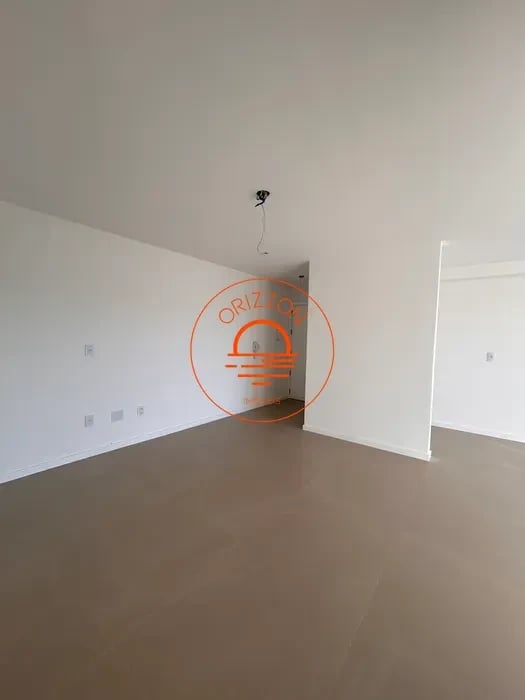 Apartamento Goiás - Foto 6