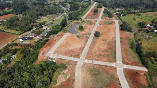 Empreendimento no Country - Santa Cruz do Sul, RS - Foto 9