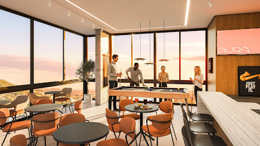 Aura Smart Living - Foto 13