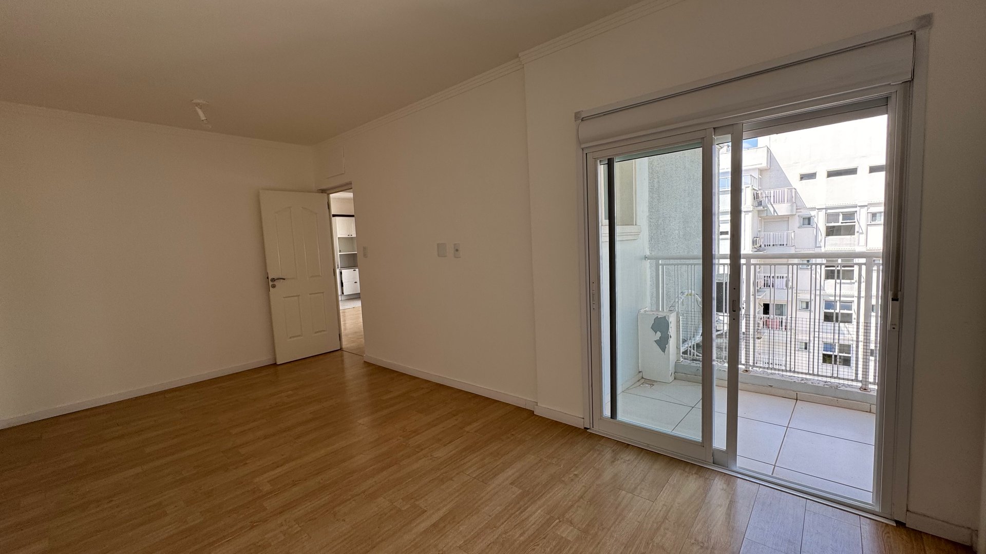 Cobertura - Residencial Artemis - Foto 3