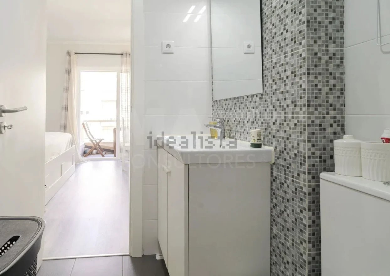 APARTAMENTO - 34423857 — foto 7