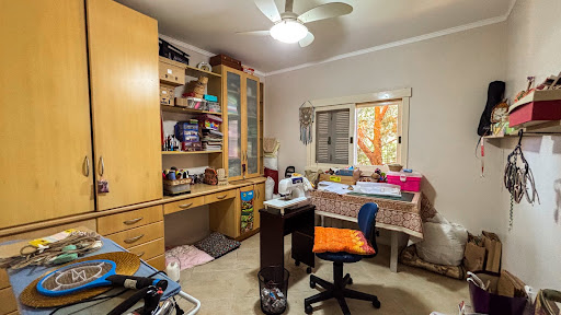 Casa à venda no Jardim Europa em Santa Cruz do Sul 395m² - Foto 14