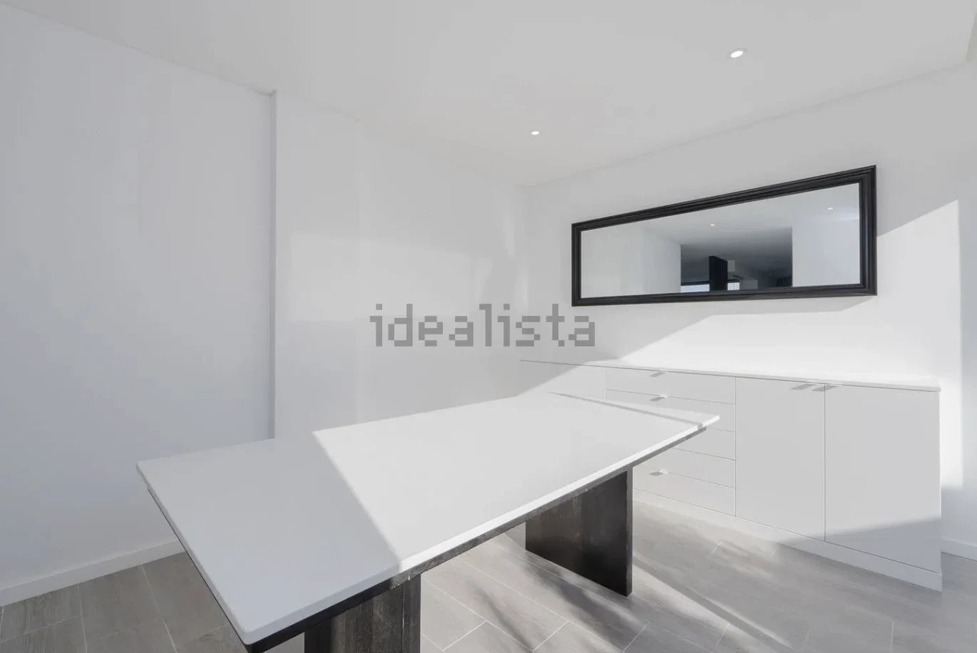 CASA - 33905299 — foto 6