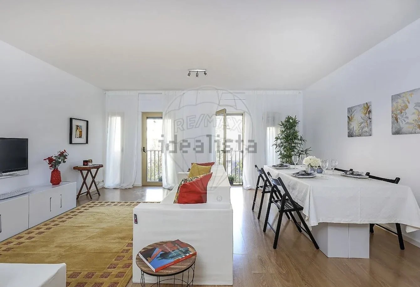 APARTAMENTO ALUGUEL - 34491628 — foto 4