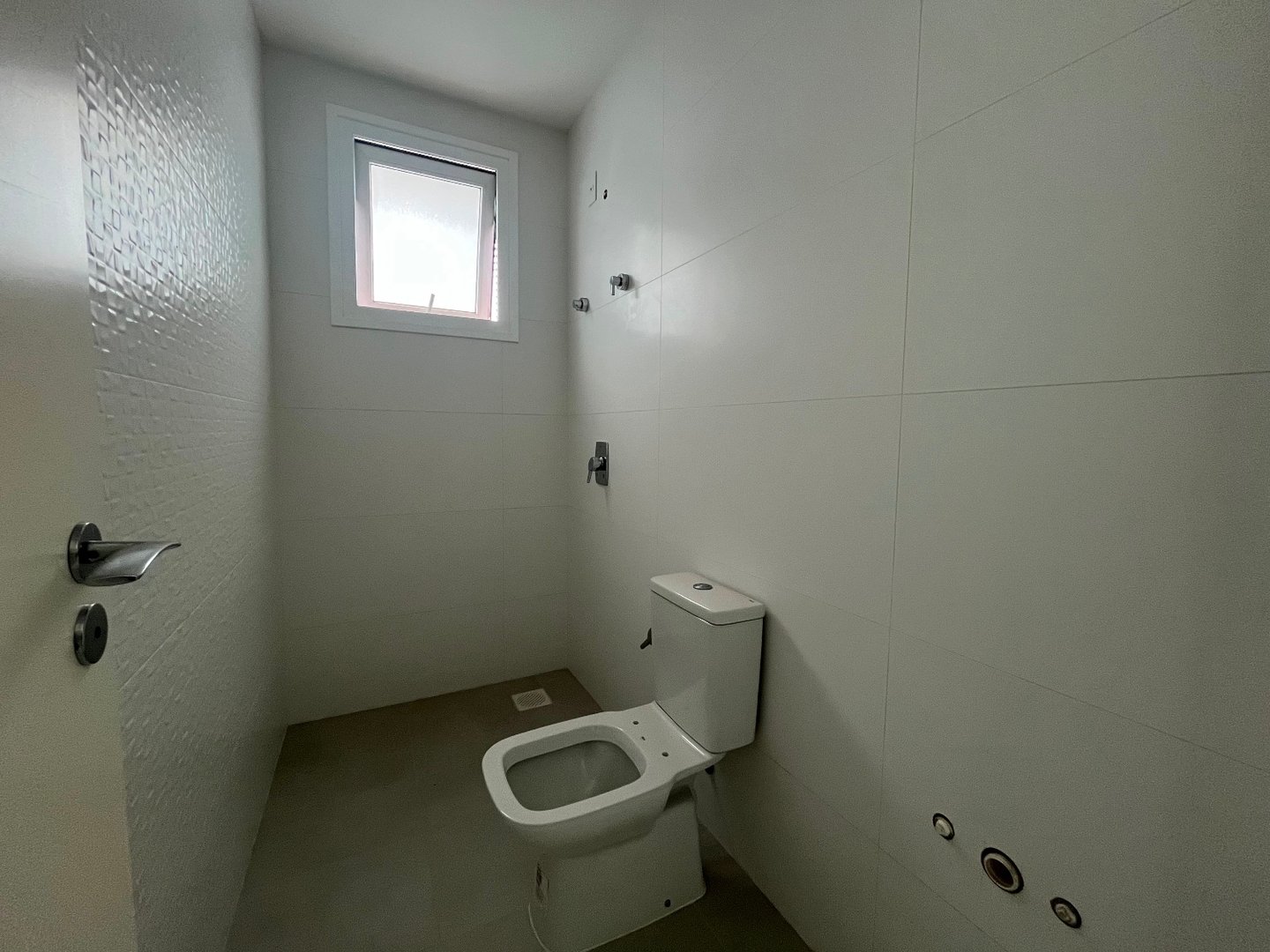 Apartamento no Edifício Camboas Residence à venda em Balneário Camboriú — foto 11