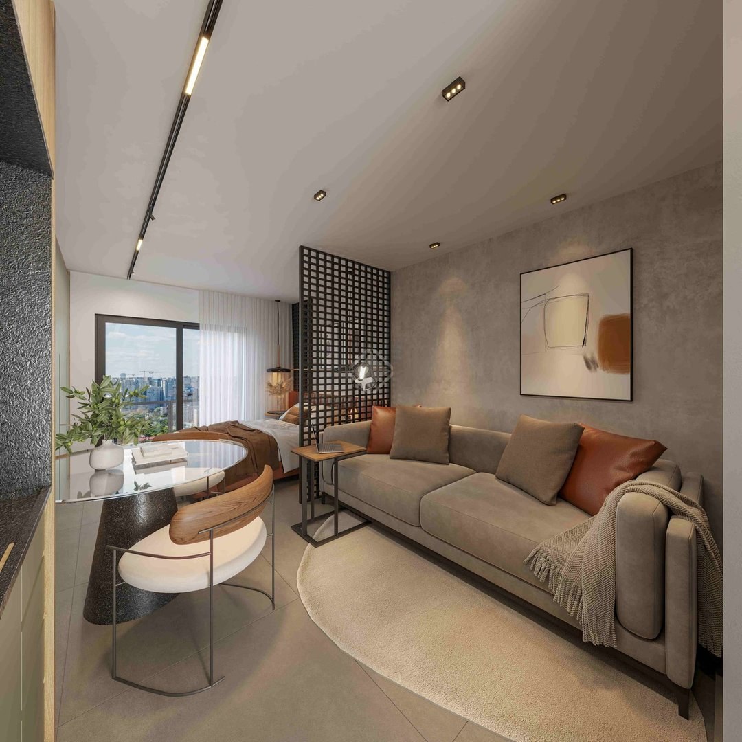 Villa Maesa — foto 11
