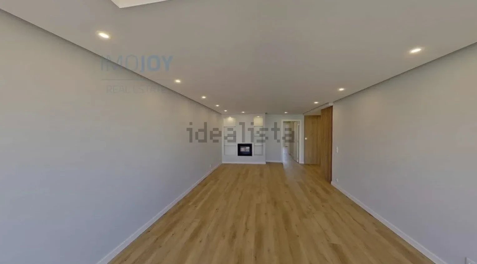 APARTAMENTO - 34376406 — foto 4