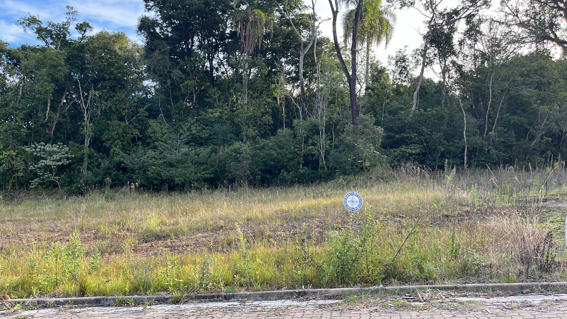 Terreno no Aliança com 301 m² - Foto 6