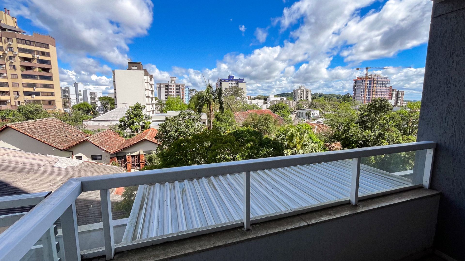 Apartamento no Via Del Pini com 2 Dormitórios e Suíte - Foto 12