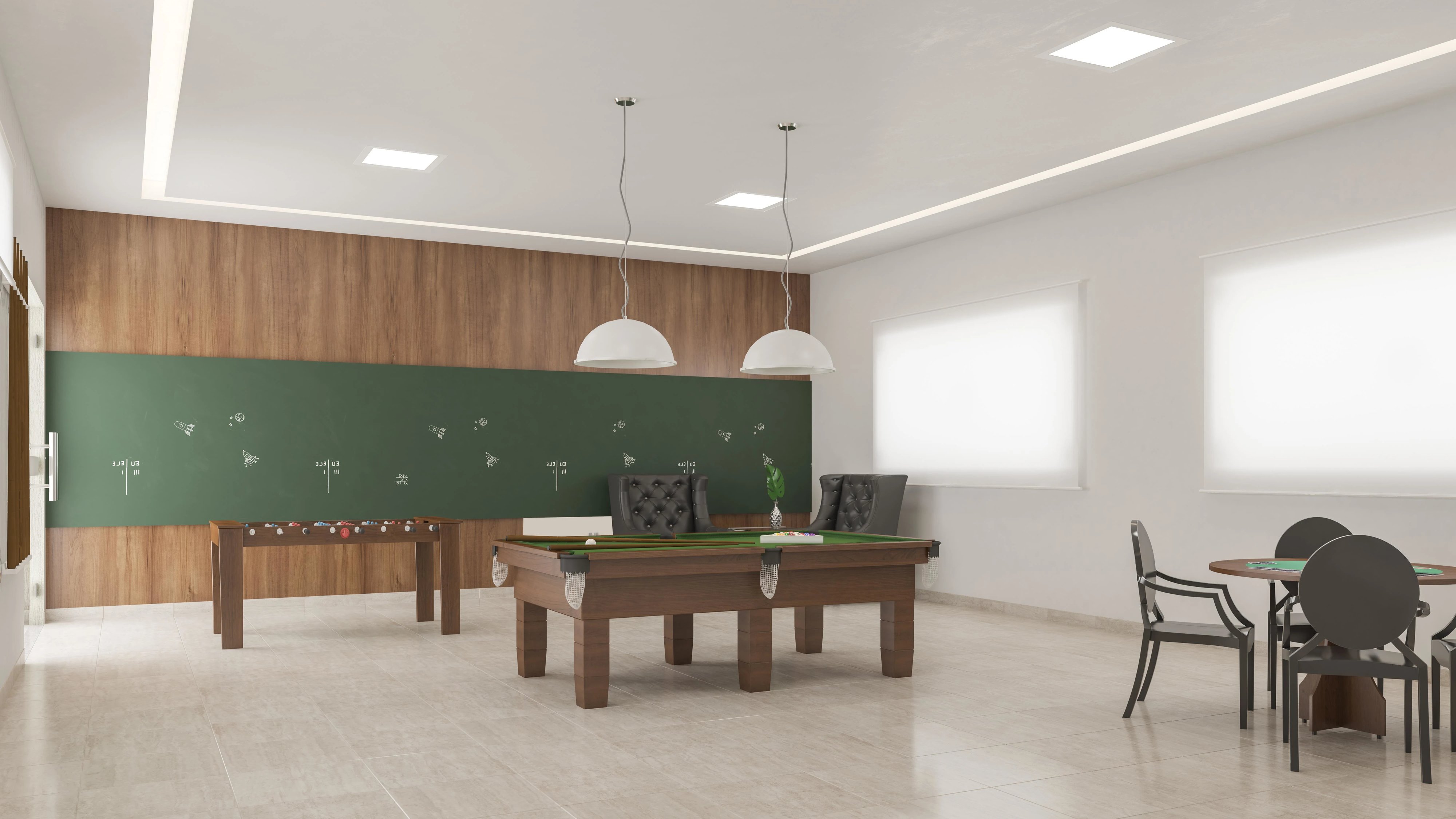 Residencial Reserva das Amarílis - Foto 8