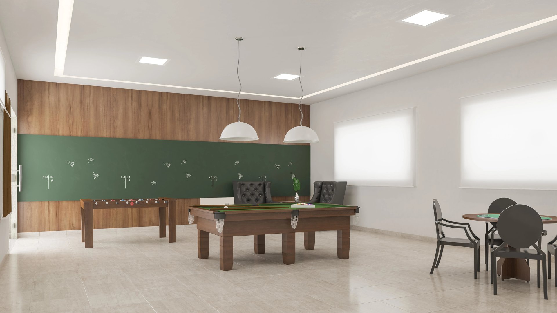 Residencial Reserva das Amarílis - Foto 8