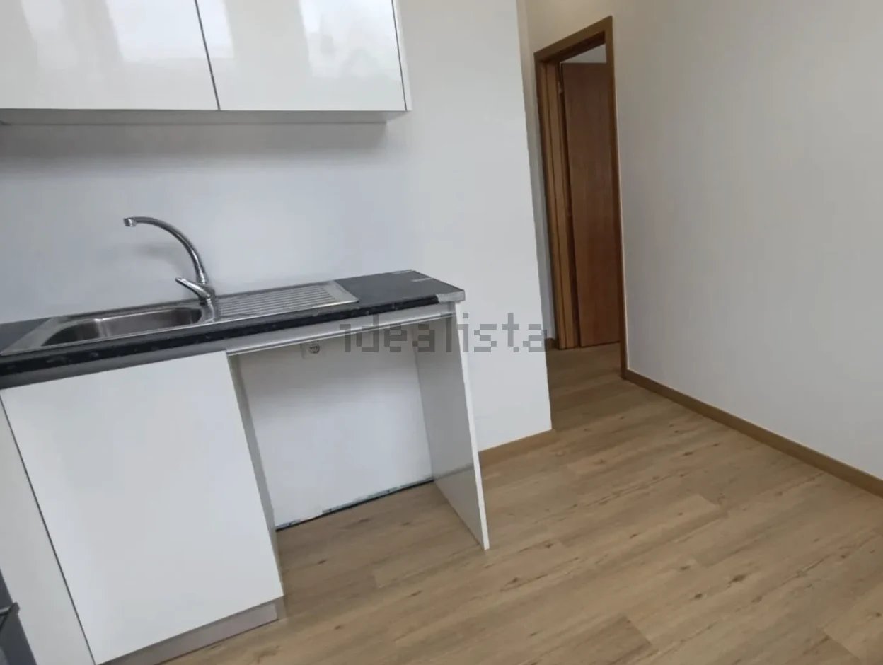 APARTAMENTO 34169154 — foto 6
