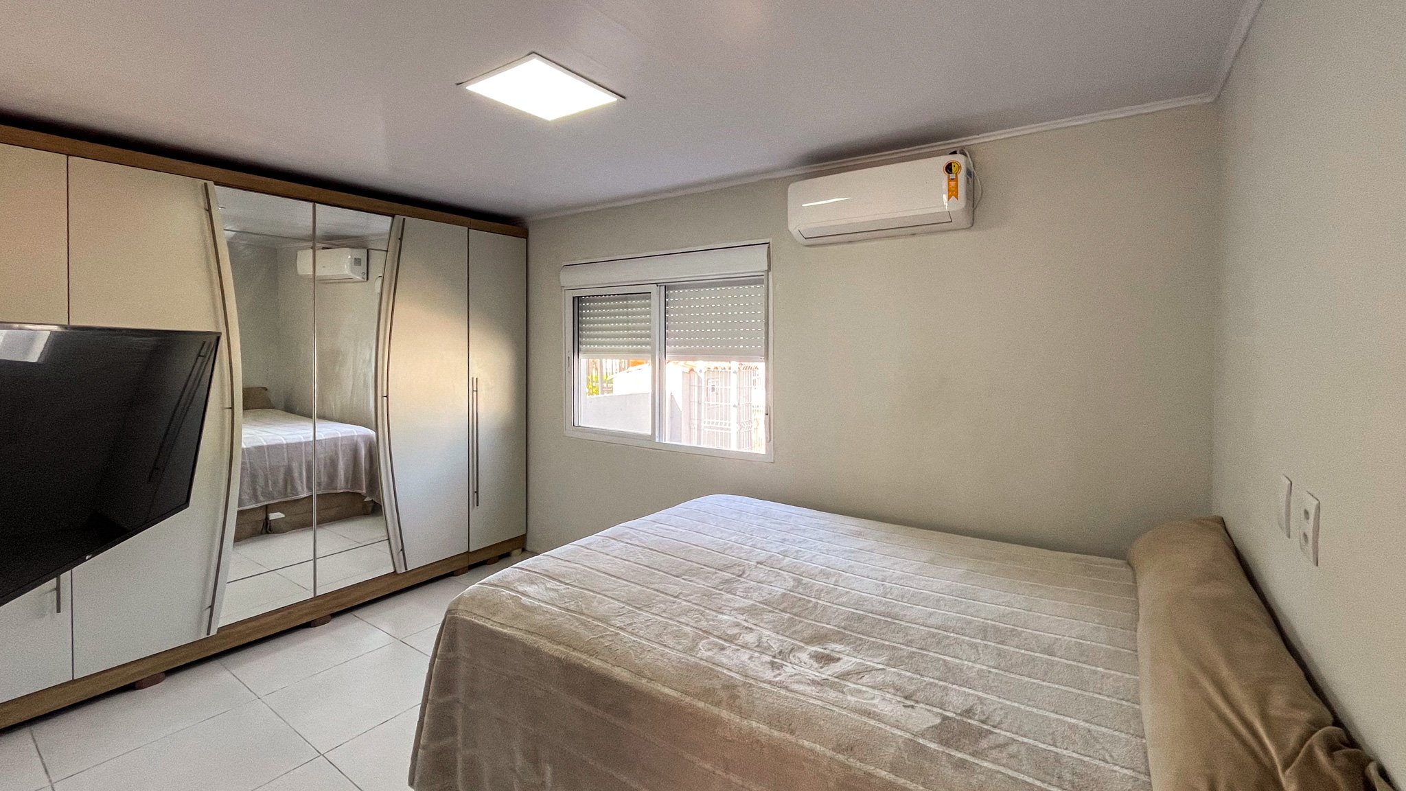 Casa com 2 Dormitórios no Bairro Independencia - Foto 6