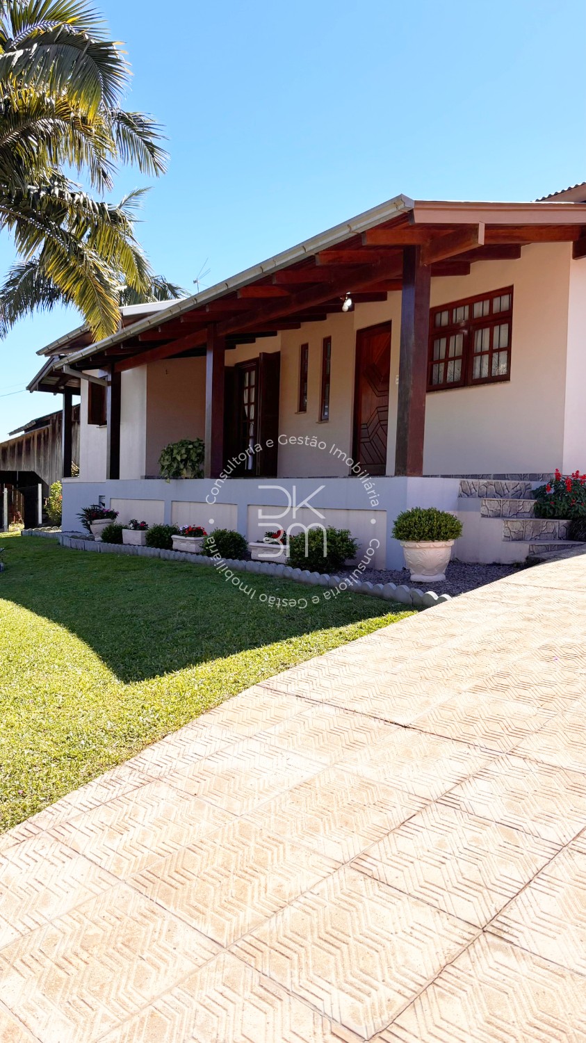 Propriedade Rural no Linha Francesa, foto 24