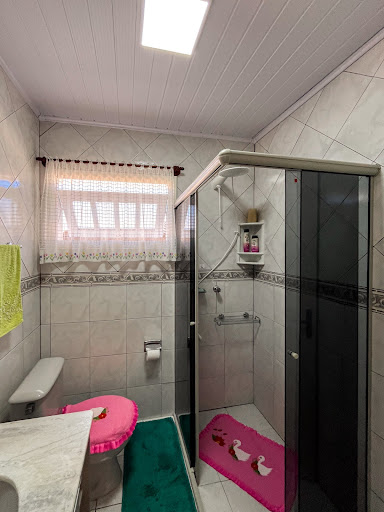 Casa no Arroio Grande com 3 dormitórios - Foto 18