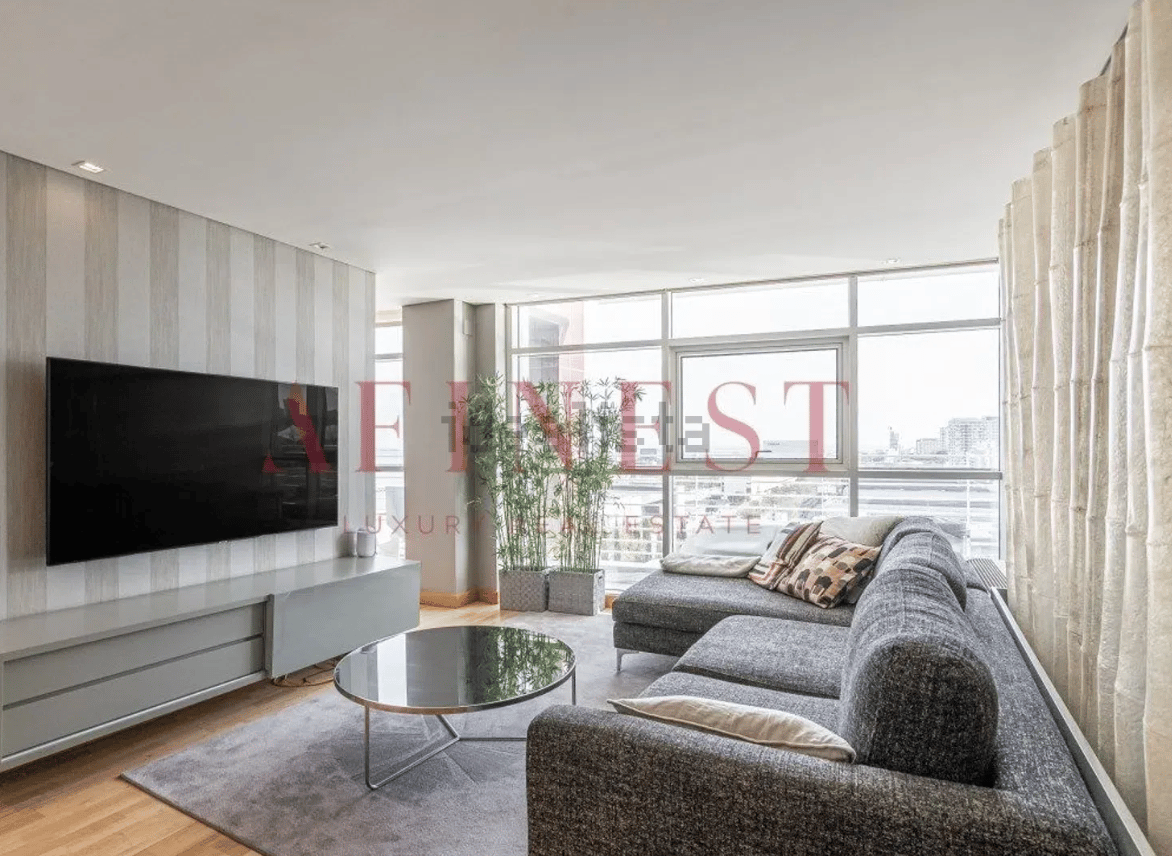 APARTAMENTO DUPLEX - 33578961 — foto 7