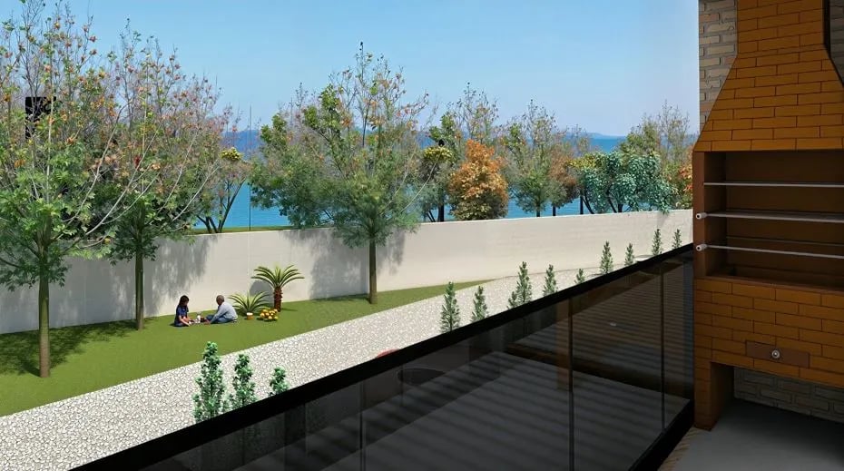 Residencial Vista Elyon - Foto 16