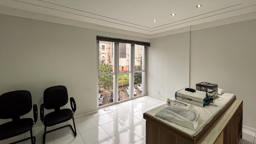 Sala no Centro com 170 m² - Foto 22