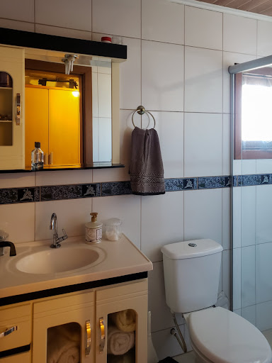 Triplex no Centro com 3 dormitórios e terraço - Foto 26