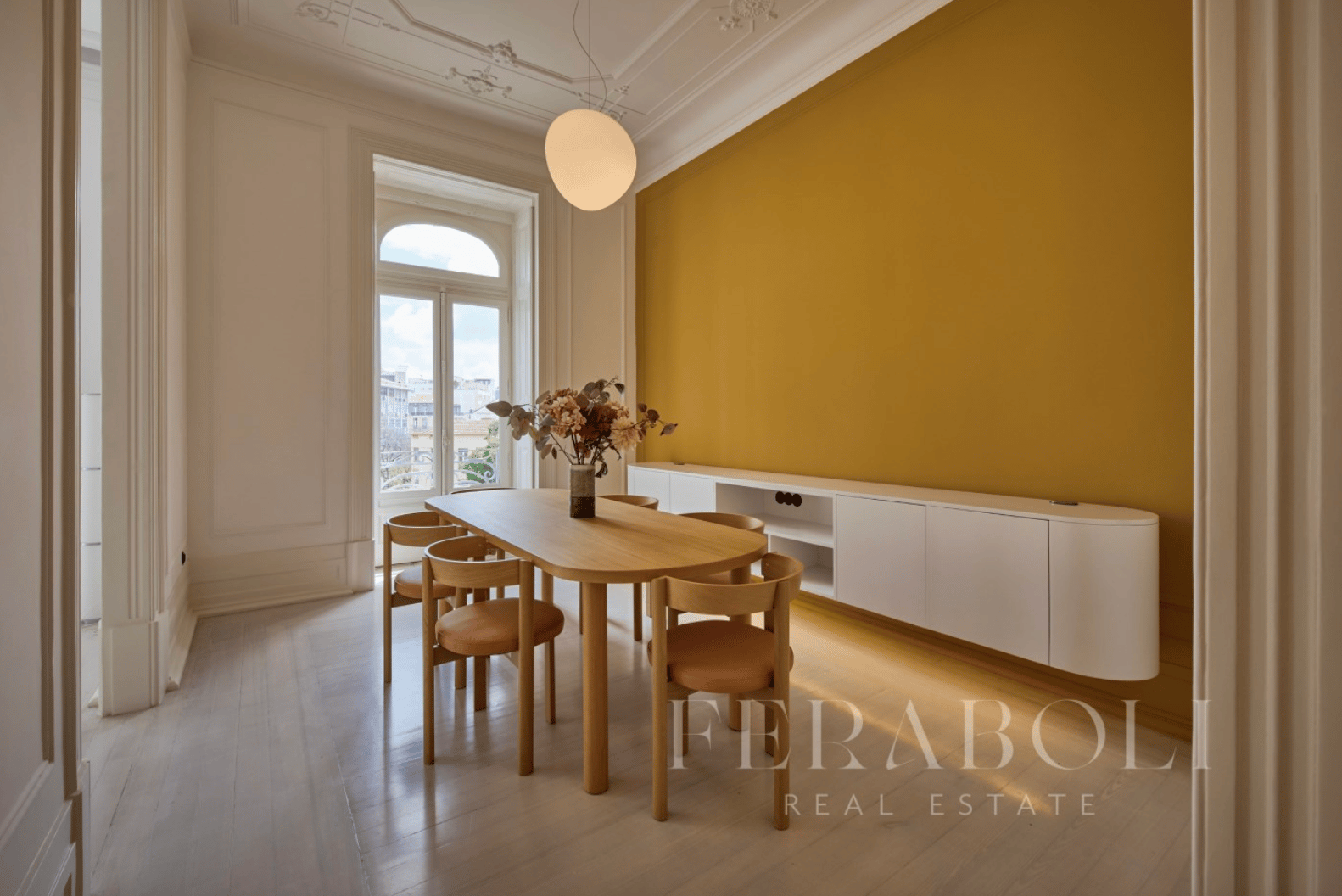 APARTAMENTO - 25822057 — foto 7