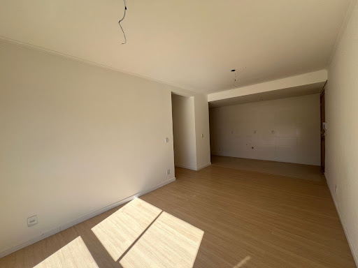 Apartamento no Renascença com 2 dormitórios e suíte - Foto 10