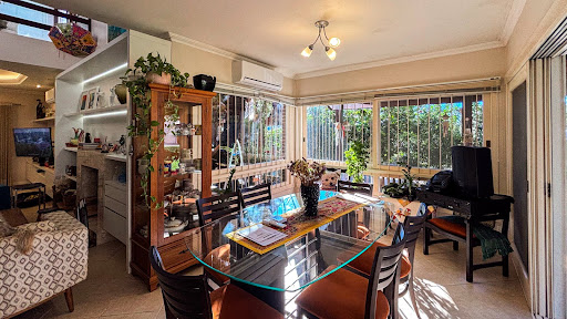 Casa à venda no Jardim Europa em Santa Cruz do Sul 395m² - Foto 9