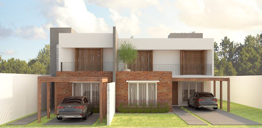 Duplex no Renascença com 3 dormitórios e Suíte. - Foto 24