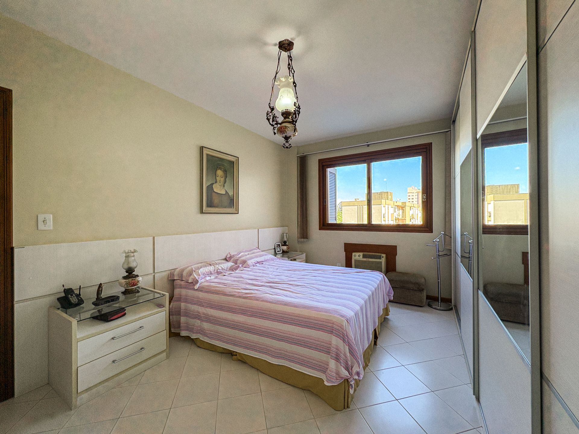 Apartamento no Residencial Madre Madalena com 3 dormitórios - Foto 26