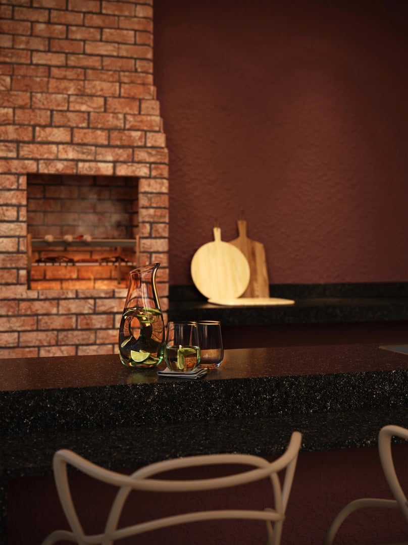 Residencial Poente das Bromélias - Foto 8