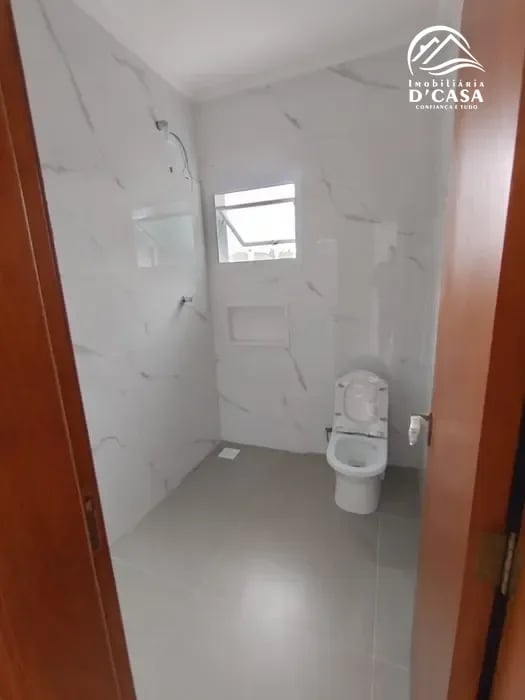 Casa com 3 quartos à venda - Foto 13