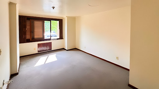 Apartamento no Universitário com 2 dormitórios - Foto 4