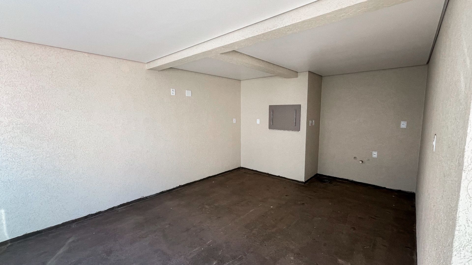 Apartamento no Centro com 3 dormitórios e 3 suítes - Foto 18