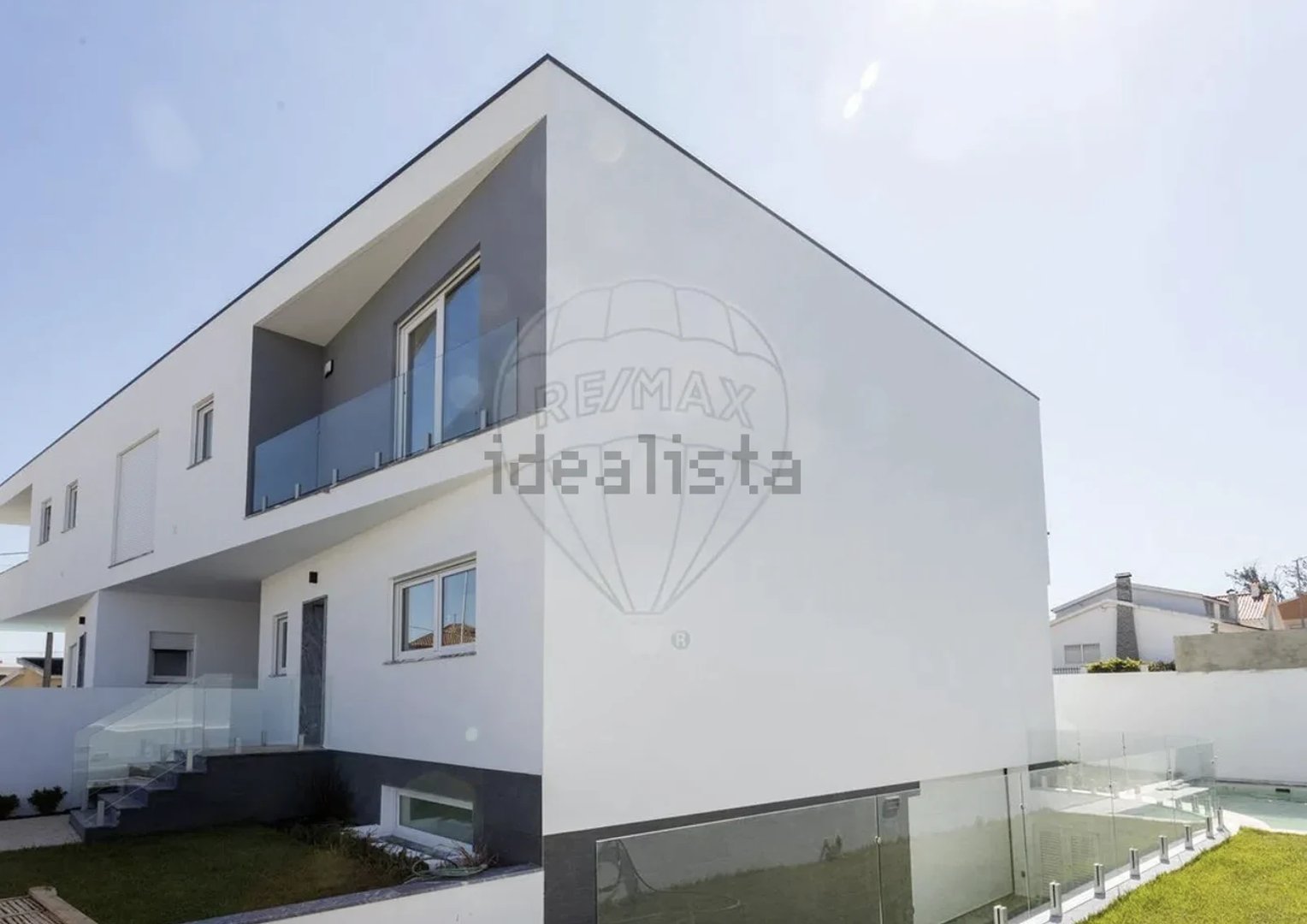 CASA - 34423443 — foto 4