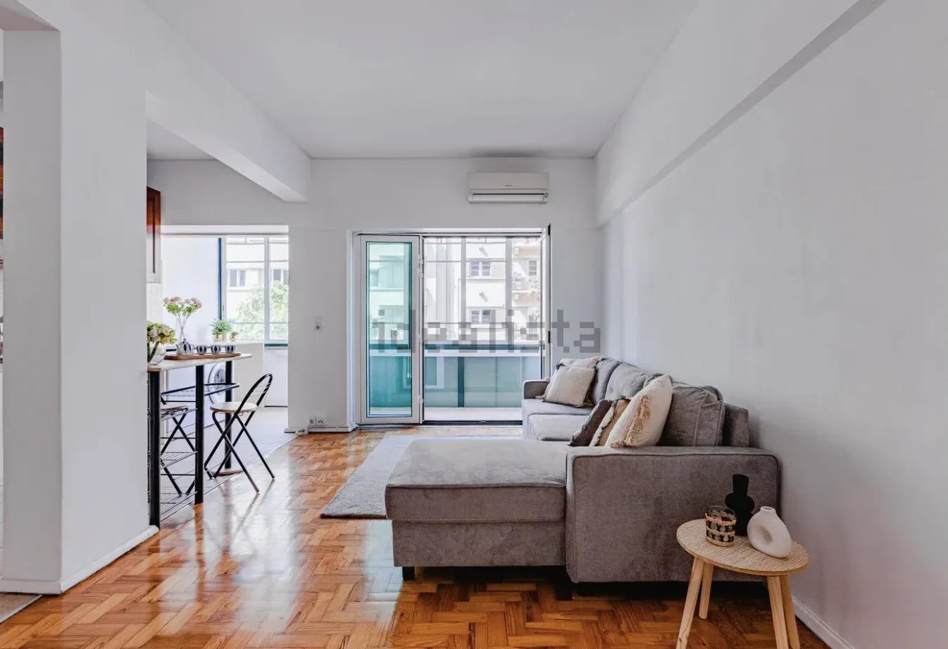 APARTAMENTO - 34577891 — foto 5