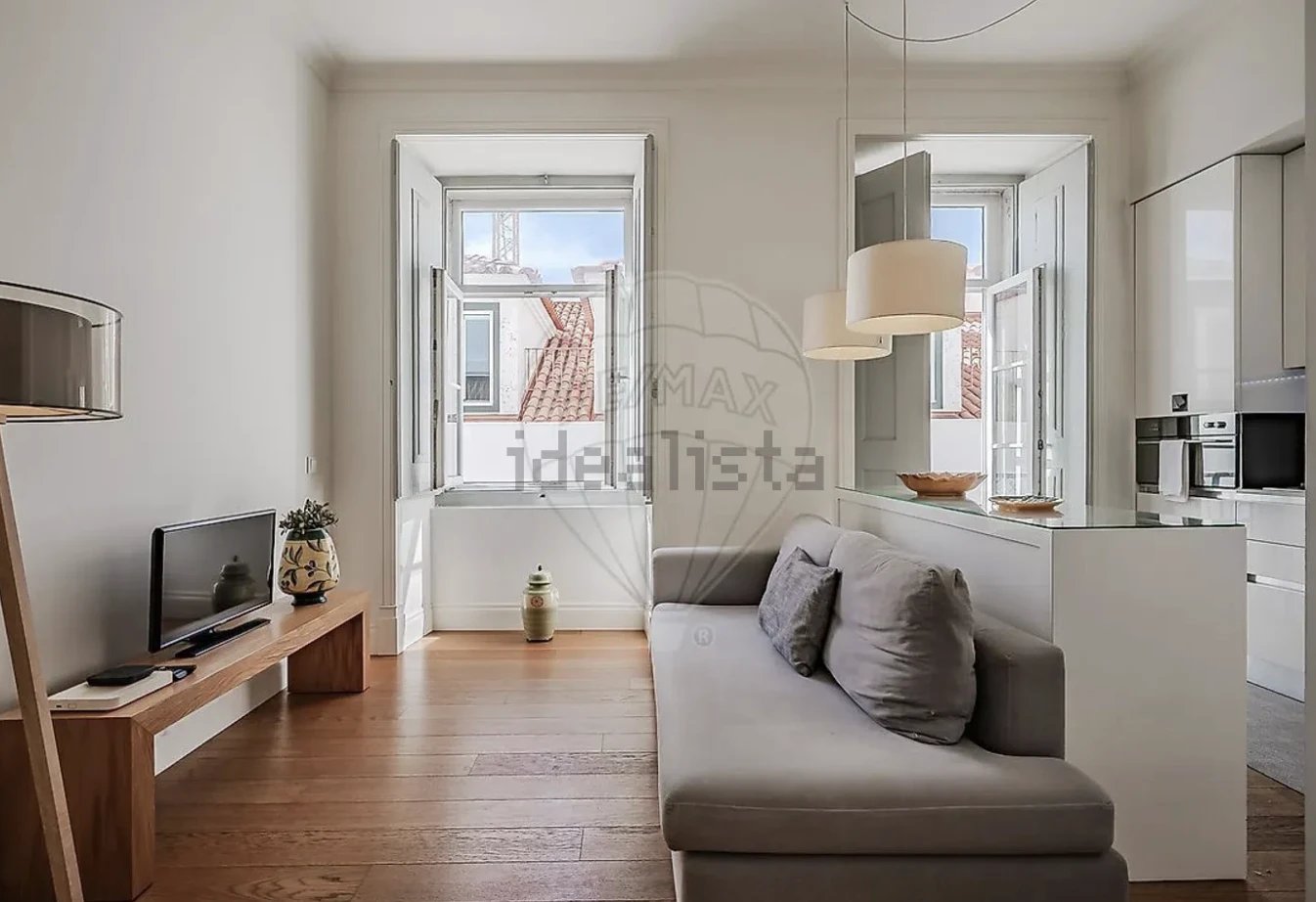 APARTAMENTO - 34645731 — foto 4