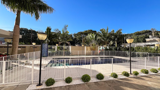 Apartamento no Santo Inacio com 3 dormitórios e Suíte - Foto 14