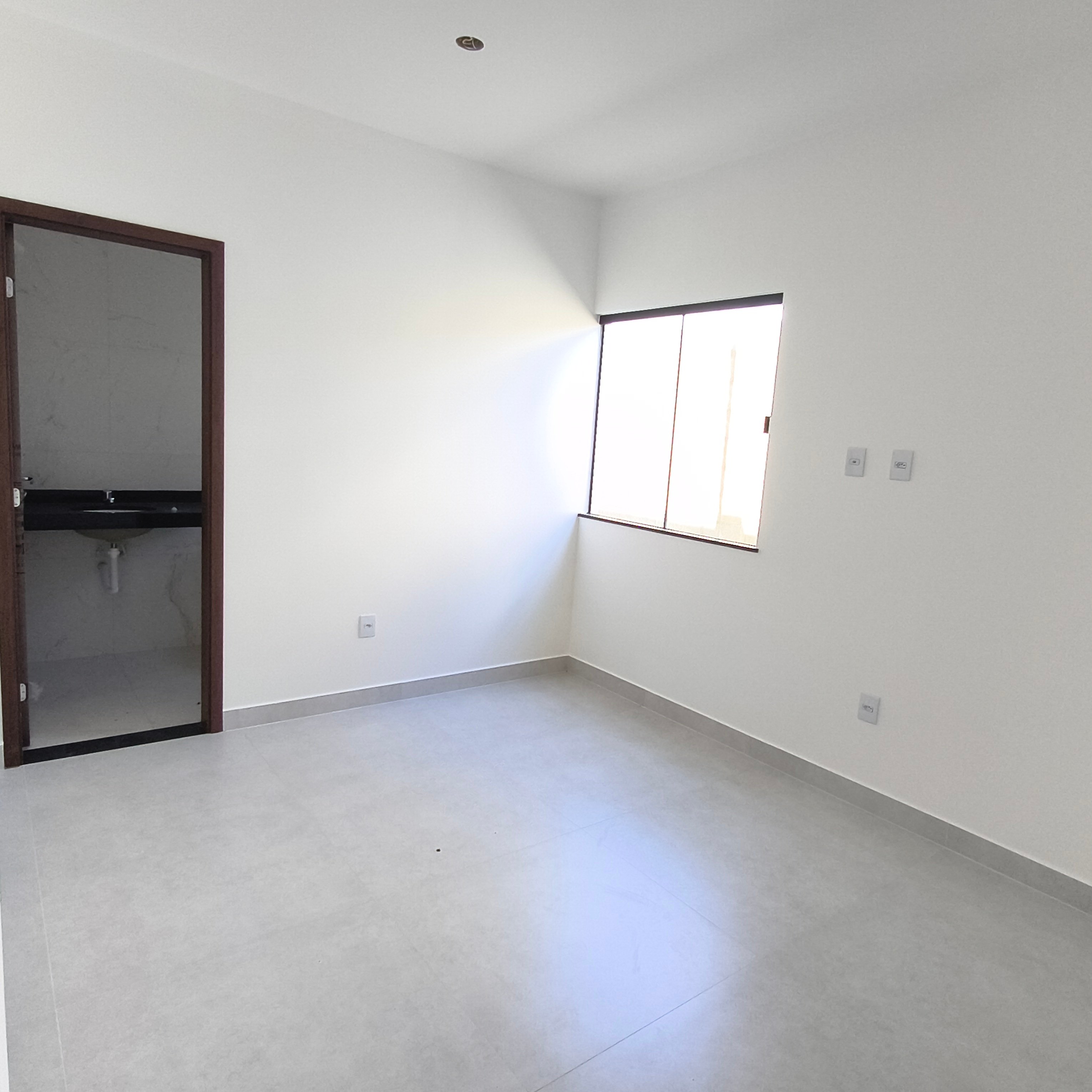 Casa para locação - Boa Vista  - Foto 12