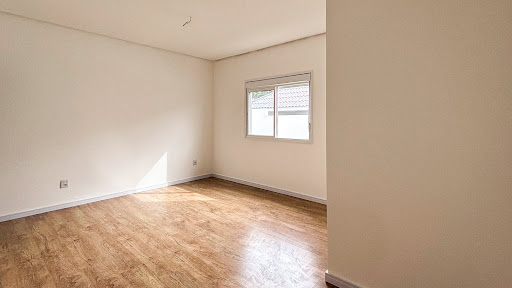 Casa no Terra Madre com 3 suítes, área gourmet e piscina - Foto 14