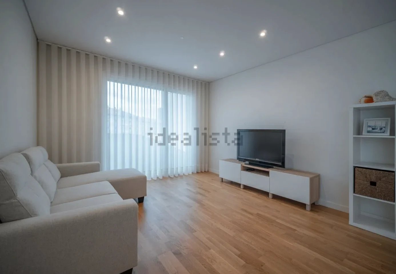 APARTAMENTO - 34058874 — foto 3