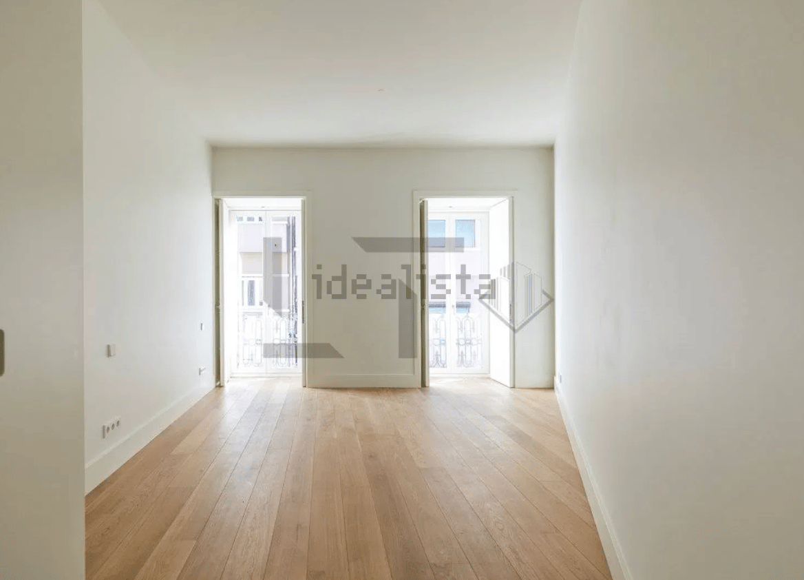 APARTAMENTO - 35007191 — foto 7
