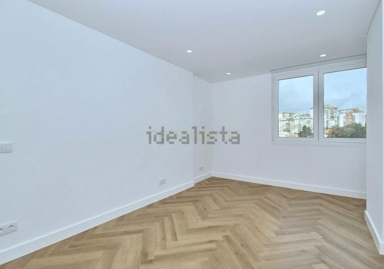 APARTAMENTO - 34781100 — foto 6