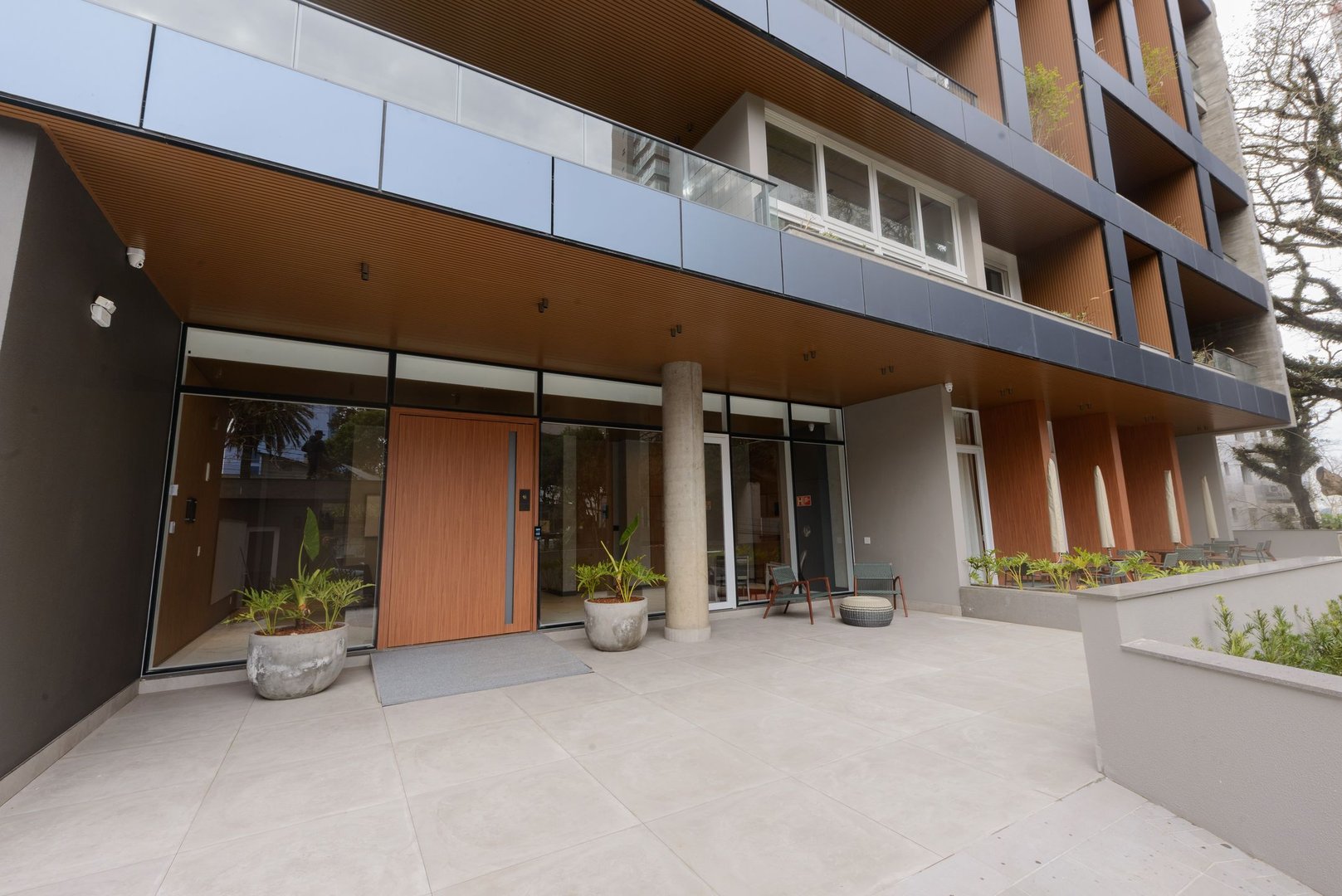 Bosco Esposizione - 302 — foto 15
