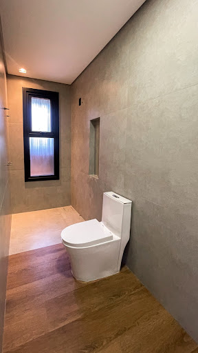 Casa térrea no Condomínio Country Ville com 3 Suítes - Foto 11